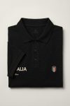 polo-man-a-g5-front-zoom4-black-1108.jpg