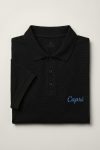 polo-man-a-isolated-front-full-black-1112.jpg