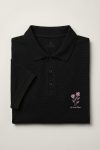 polo-man-a-g2-front-zoom4-black-1115.jpg