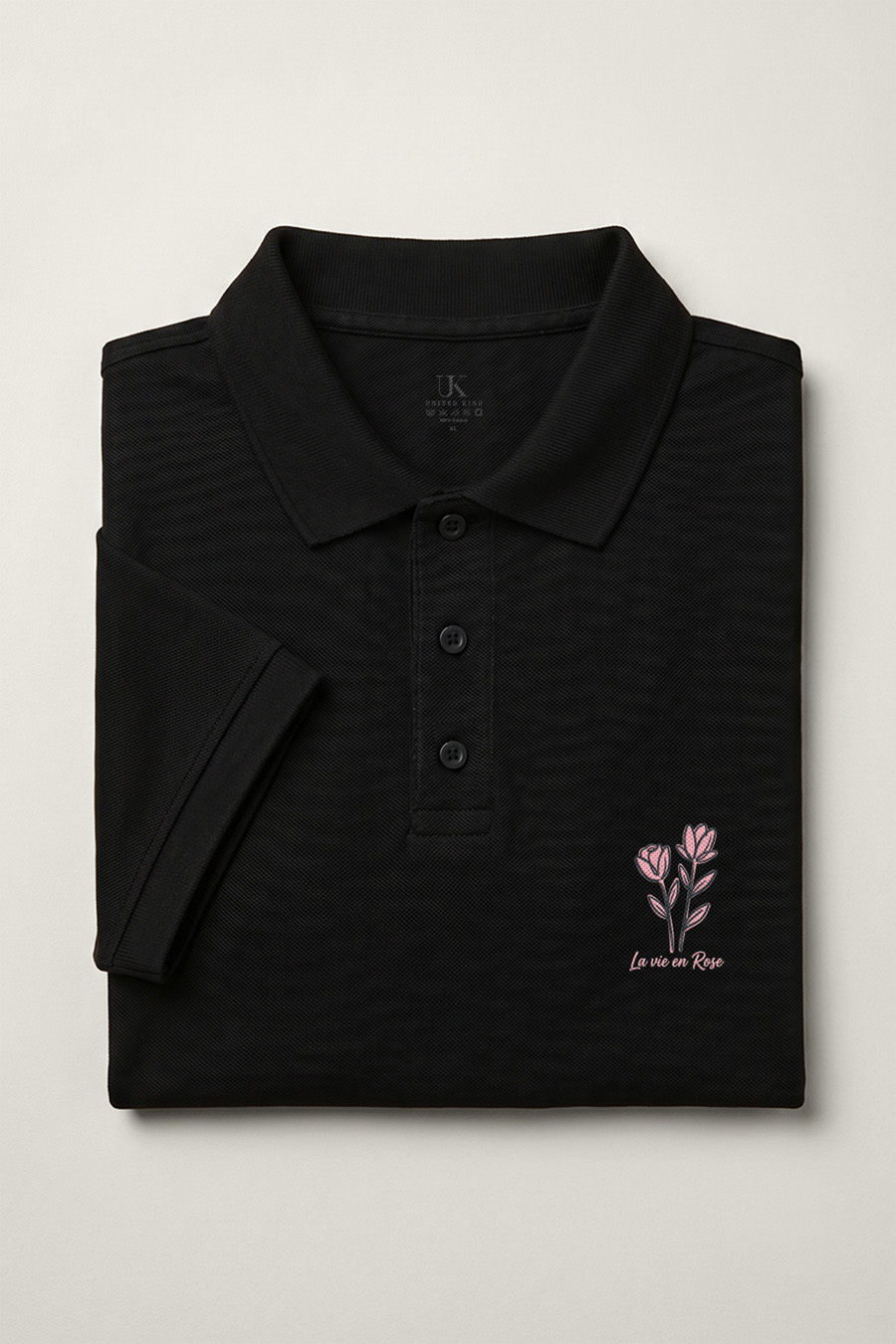 polo-man-a-isolated-front-zoom1-black-1115.jpg