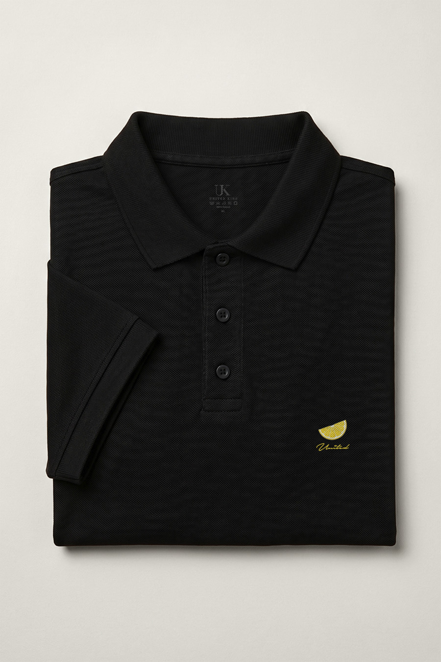 polo-man-a-isolated-front-zoom1-black-1116.jpg