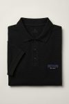 polo-man-a-g2-front-zoom1-black-1130.jpg