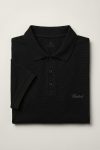 polo-man-a-g2-front-zoom1-black-1131.jpg