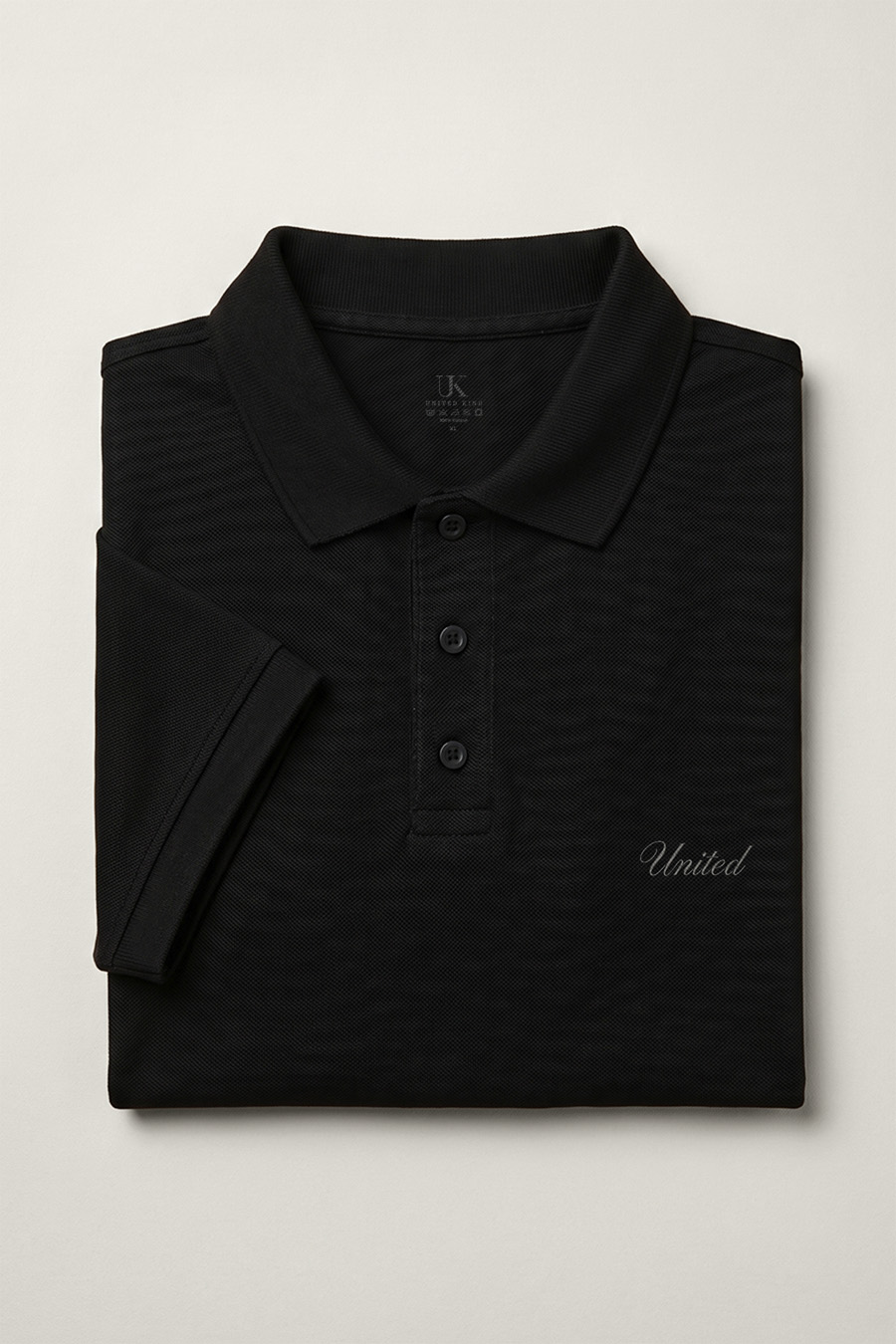 polo-man-a-isolated-front-zoom1-black-1131.jpg