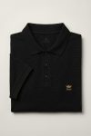 polo-man-a-g2-front-zoom3-black-1134.jpg