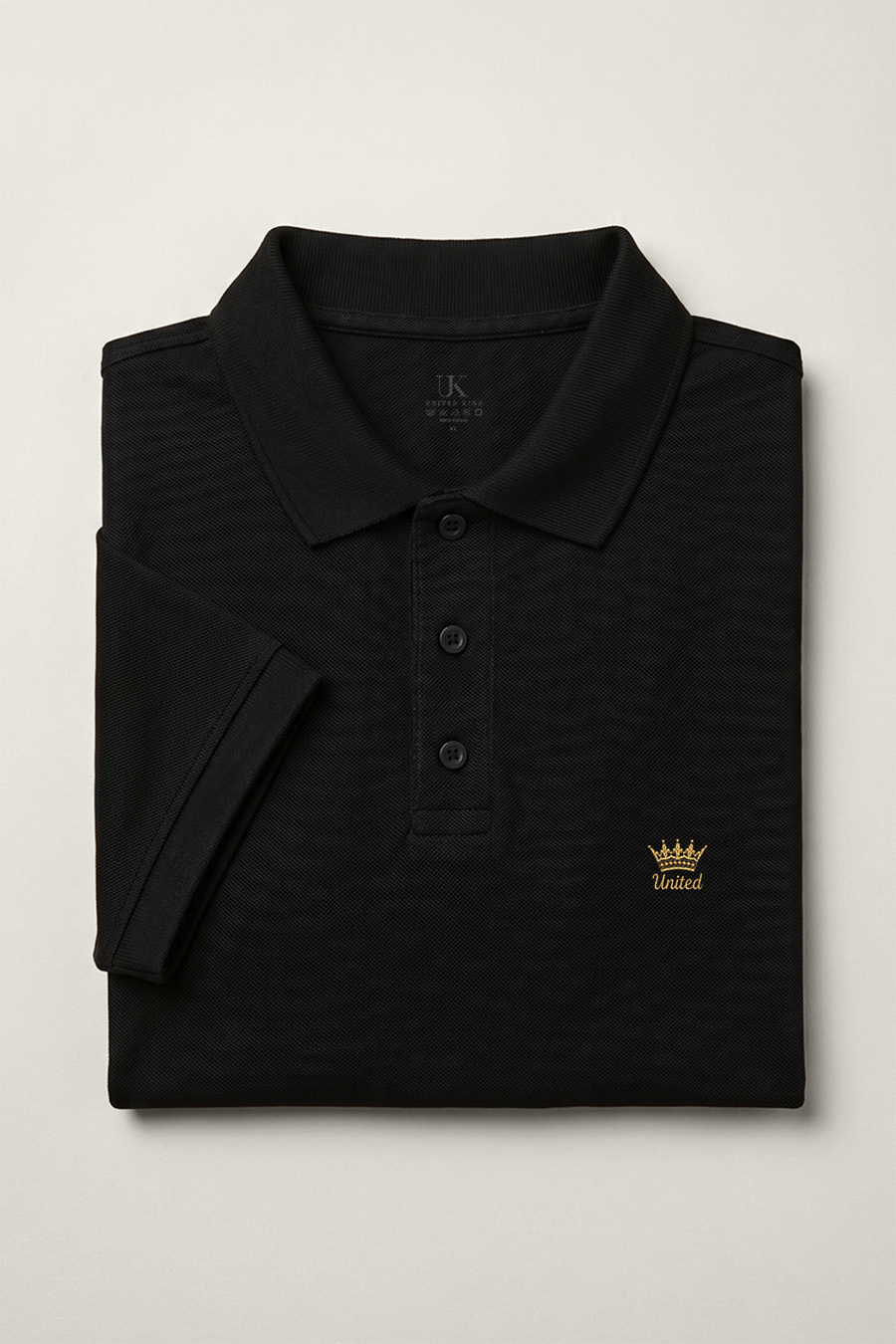 polo-man-a-isolated-front-zoom1-black-1134.jpg