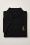 polo-man-a-g5-front-zoom3-black-1140.jpg