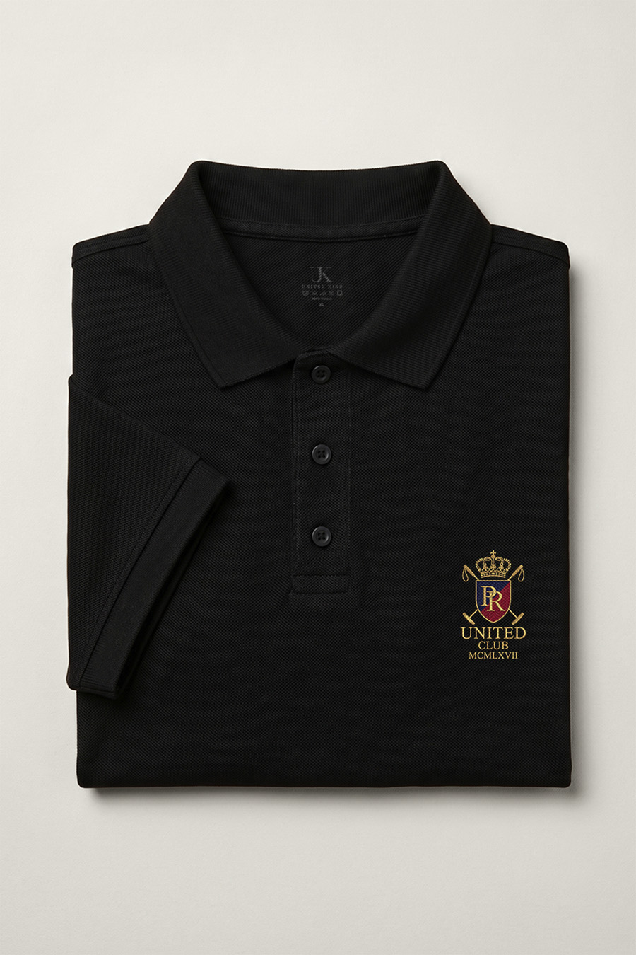 polo-man-a-isolated-front-zoom1-black-1140.jpg