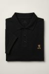 polo-man-a-g4-front-zoom3-black-1143.jpg