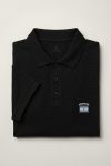 polo-man-a-g5-front-zoom3-black-1152.jpg