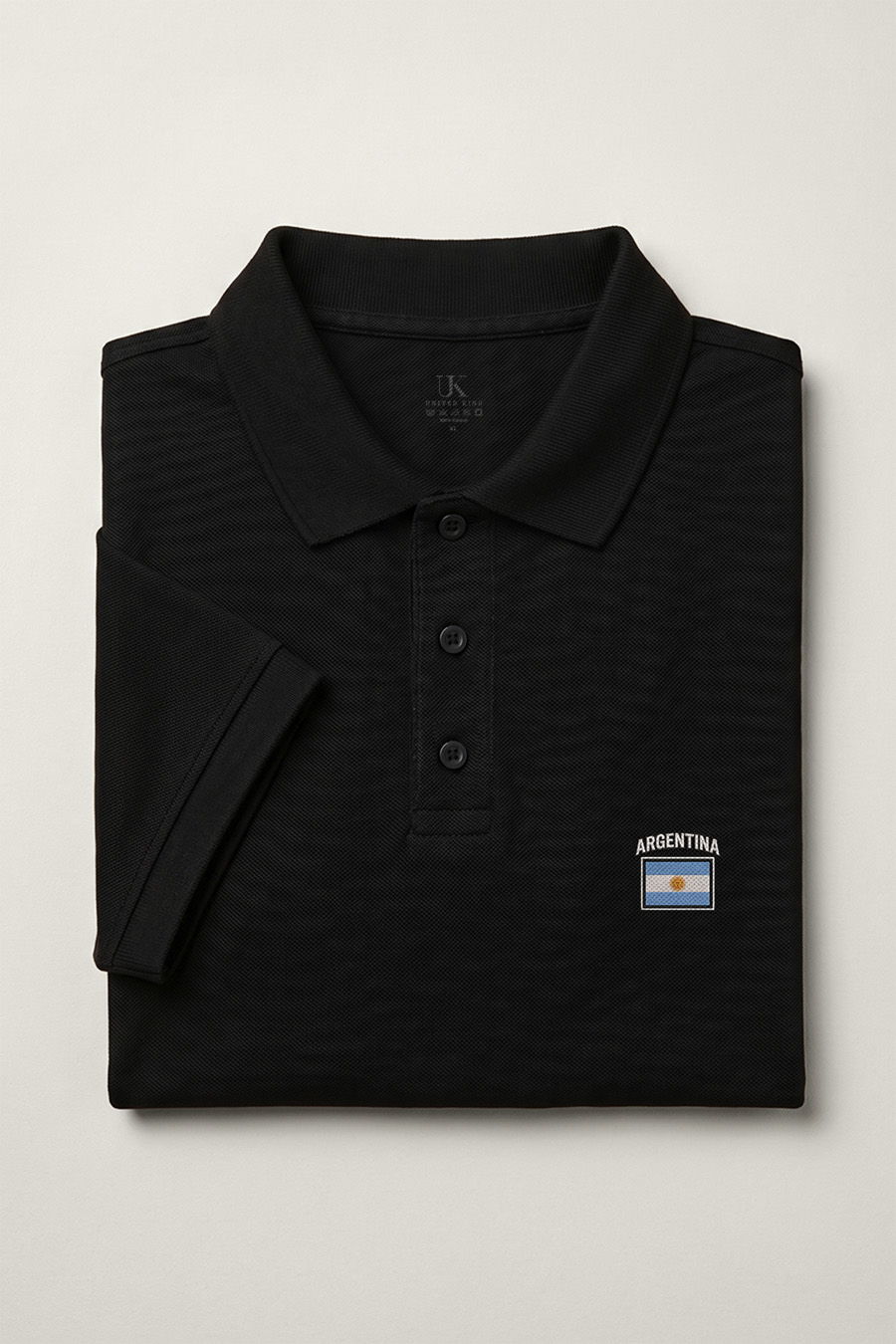 polo-man-a-isolated-front-zoom1-black-1152.jpg
