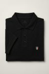 polo-man-a-g4-front-zoom3-black-1157.jpg