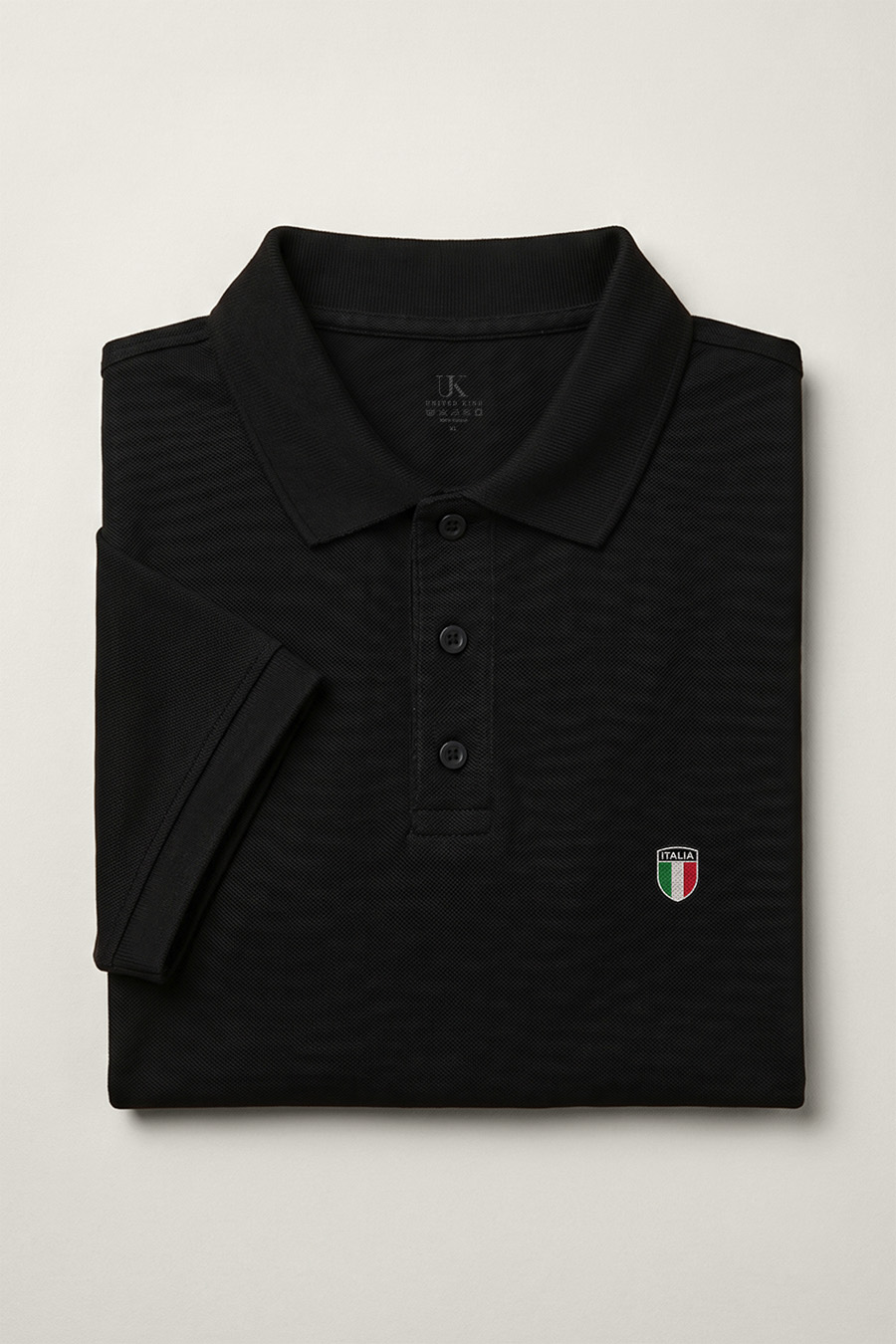 polo-man-a-isolated-front-zoom1-black-1157.jpg