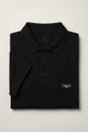 polo-man-a-g4-front-zoom3-black-1158.jpg
