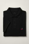 polo-man-a-g2-front-zoom3-black-1183.jpg