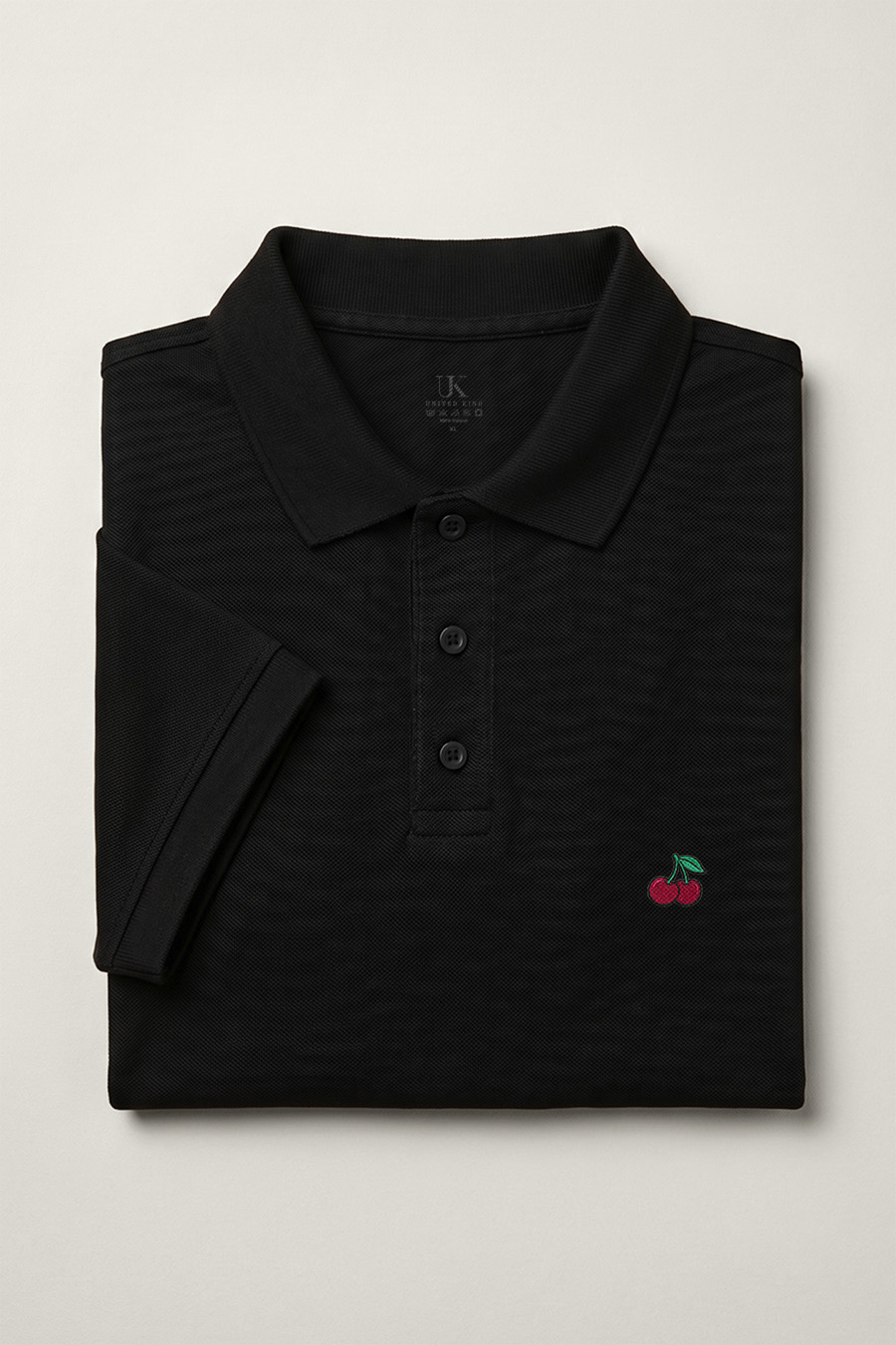 polo-man-a-isolated-front-zoom1-black-1183.jpg