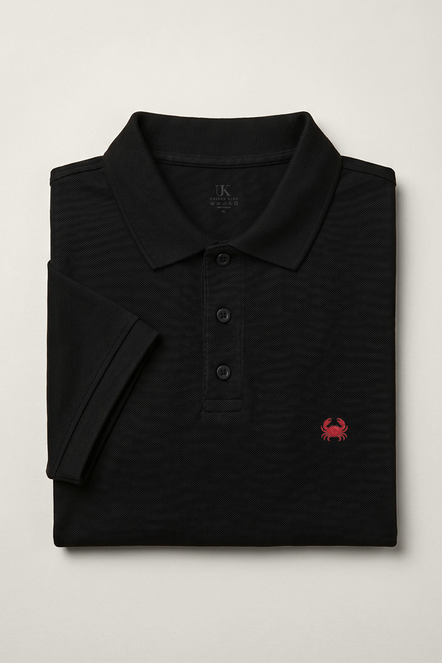polo-man-a-isolated-front-zoom1-black-1189.jpg