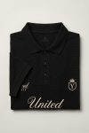 polo-man-a-isolated-front-full-black-1204.jpg