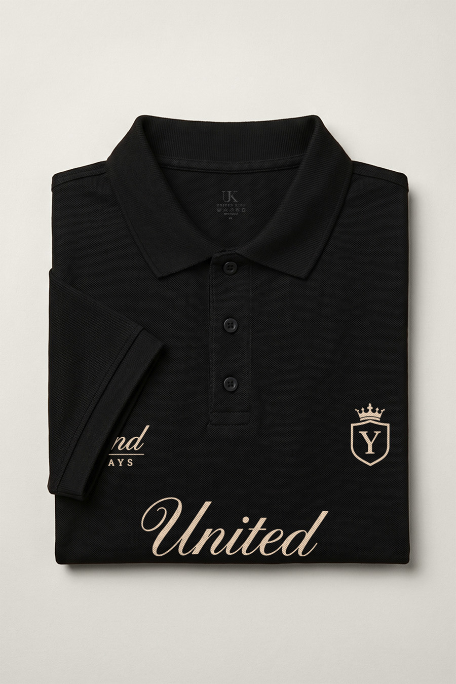 polo-man-a-isolated-front-zoom1-black-1204.jpg