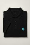 polo-man-a-g3-front-zoom1-black-1215.jpg