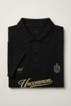 polo-man-a-isolated-front-full-black-1218.jpg