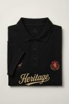 polo-man-a-isolated-front-full-black-1220.jpg