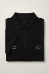 polo-man-a-g1-front-zoom3-black-1231.jpg