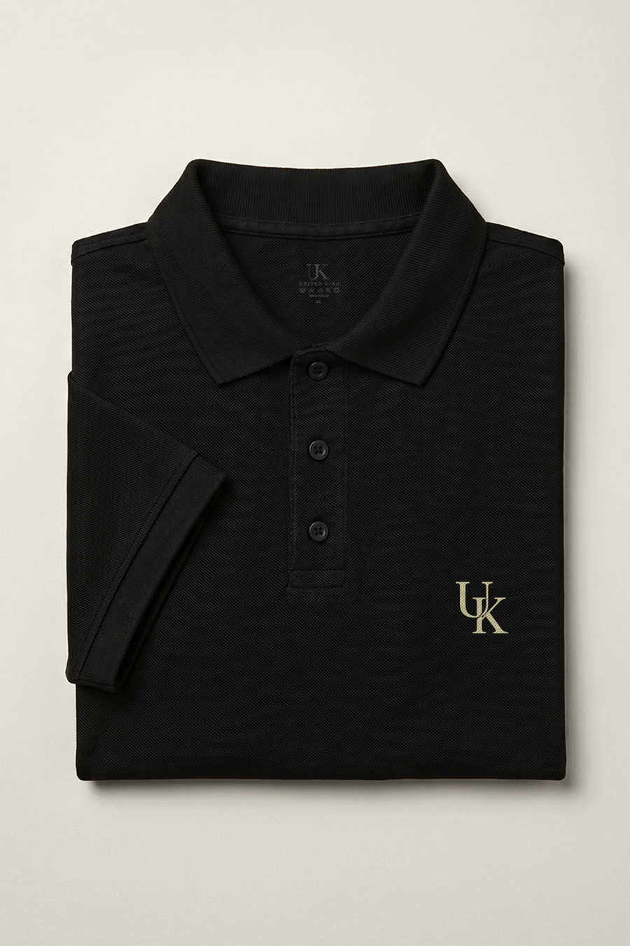 polo-man-a-isolated-front-zoom1-black-1234.jpg