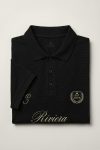 polo-man-a-g5-front-zoom1-black-1236.jpg
