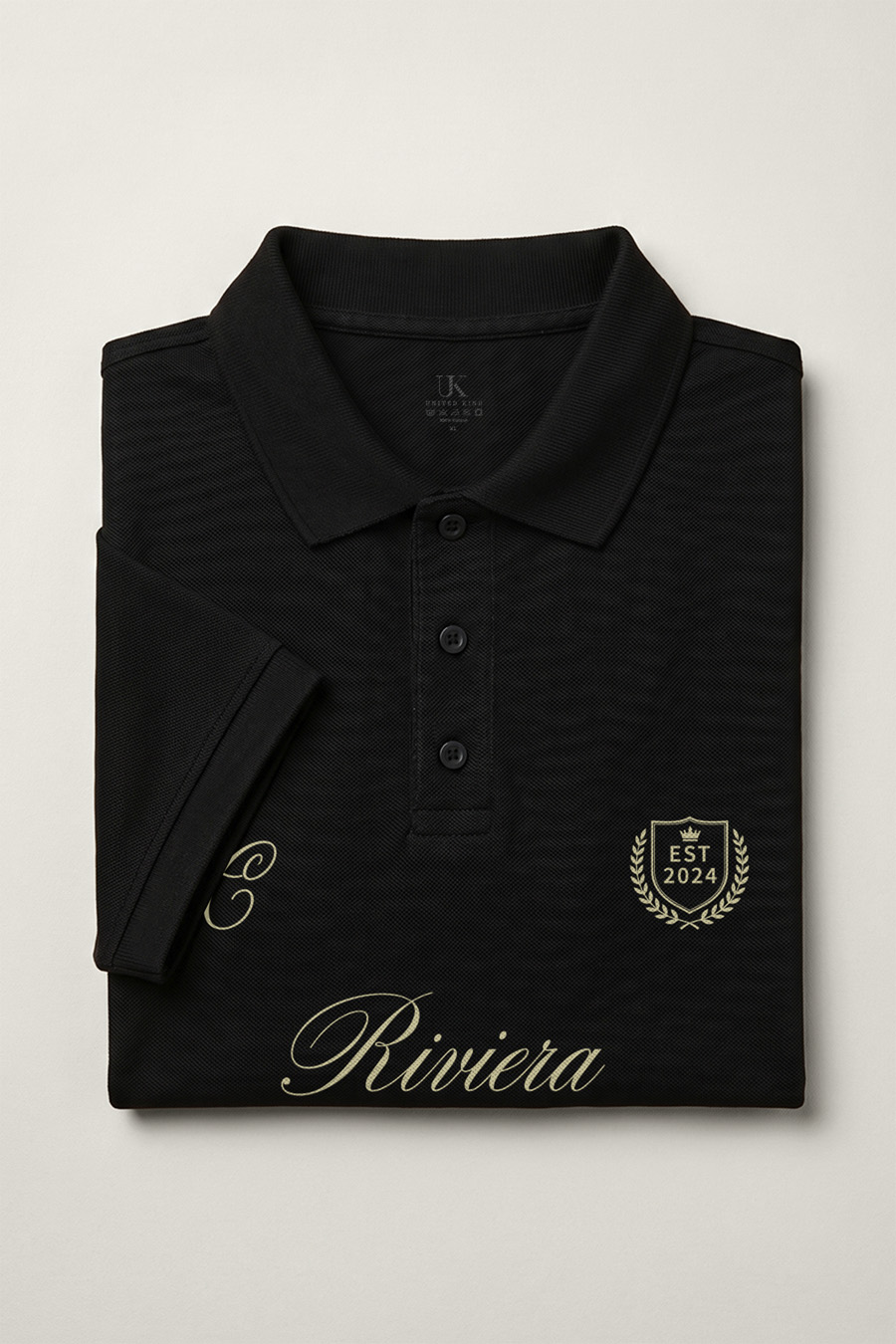 polo-man-a-isolated-front-zoom1-black-1236.jpg