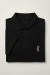 polo-man-a-g2-front-zoom3-black-1240.jpg