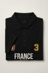 polo-man-a-g4-front-zoom1-black-1246.jpg