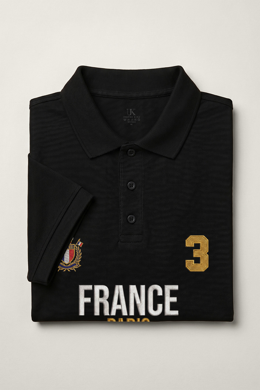 polo-man-a-isolated-front-zoom1-black-1246.jpg