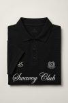 polo-man-a-isolated-front-full-black-1247.jpg