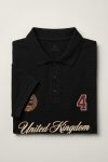 polo-man-a-isolated-front-full-black-1248.jpg