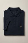 polo-man-a-g3-front-zoom4-blue-1007.jpg