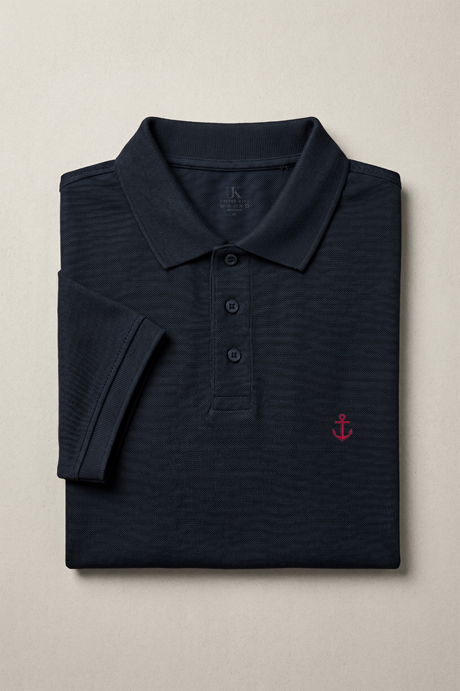 polo-man-a-isolated-front-zoom1-blue-1024.jpg