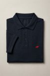 polo-man-a-g5-front-zoom3-blue-1031.jpg