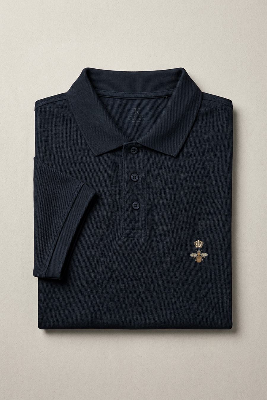 polo-man-a-isolated-front-zoom1-blue-1046.jpg