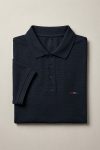 polo-man-a-g5-front-zoom3-blue-1054.jpg