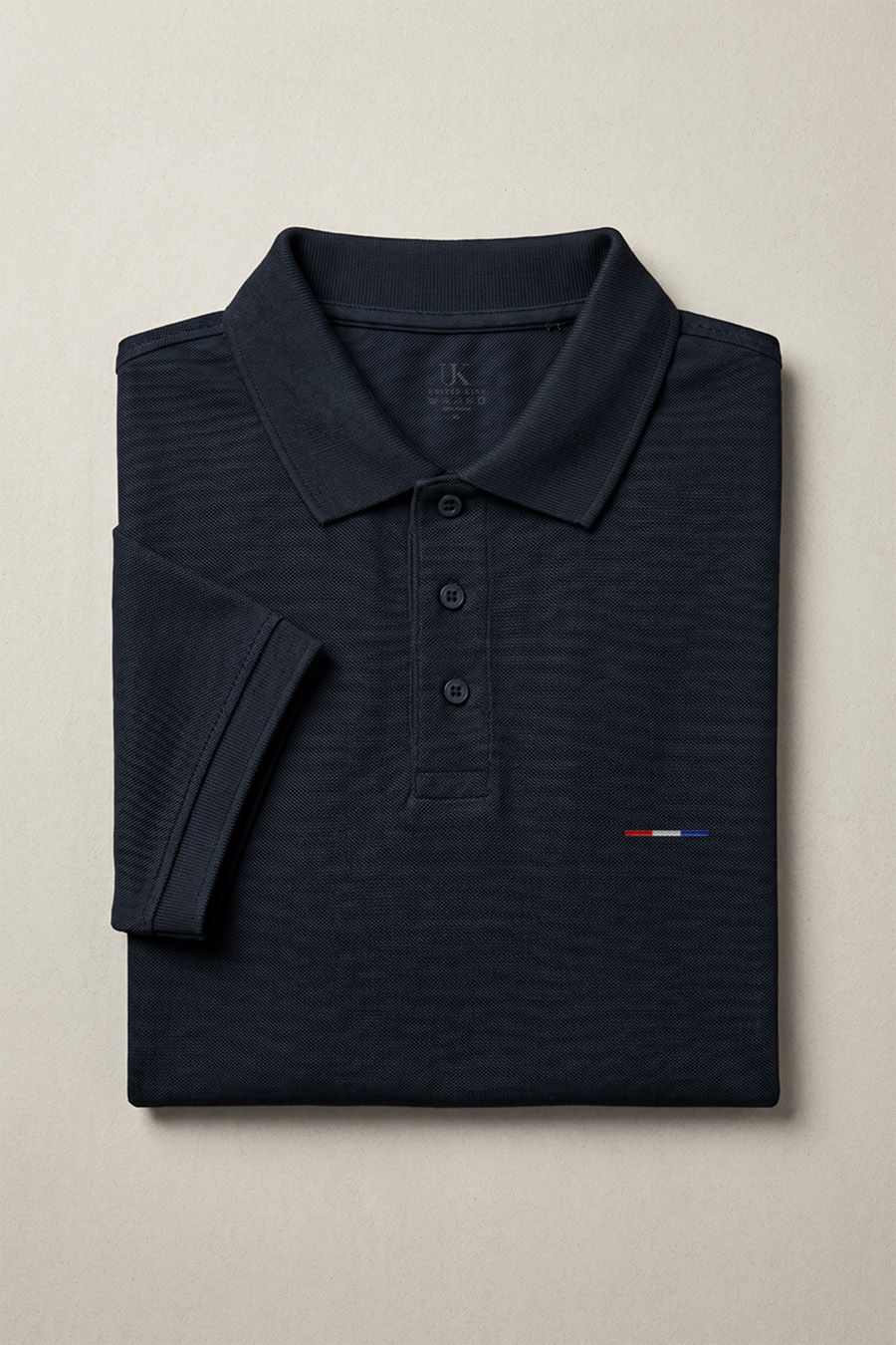 polo-man-a-isolated-front-zoom1-blue-1054.jpg