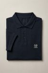 polo-man-a-g2-front-zoom3-blue-1058.jpg