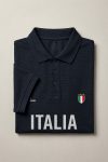 polo-man-a-isolated-front-full-blue-1069.jpg