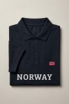 polo-man-a-g2-front-zoom1-blue-1070.jpg