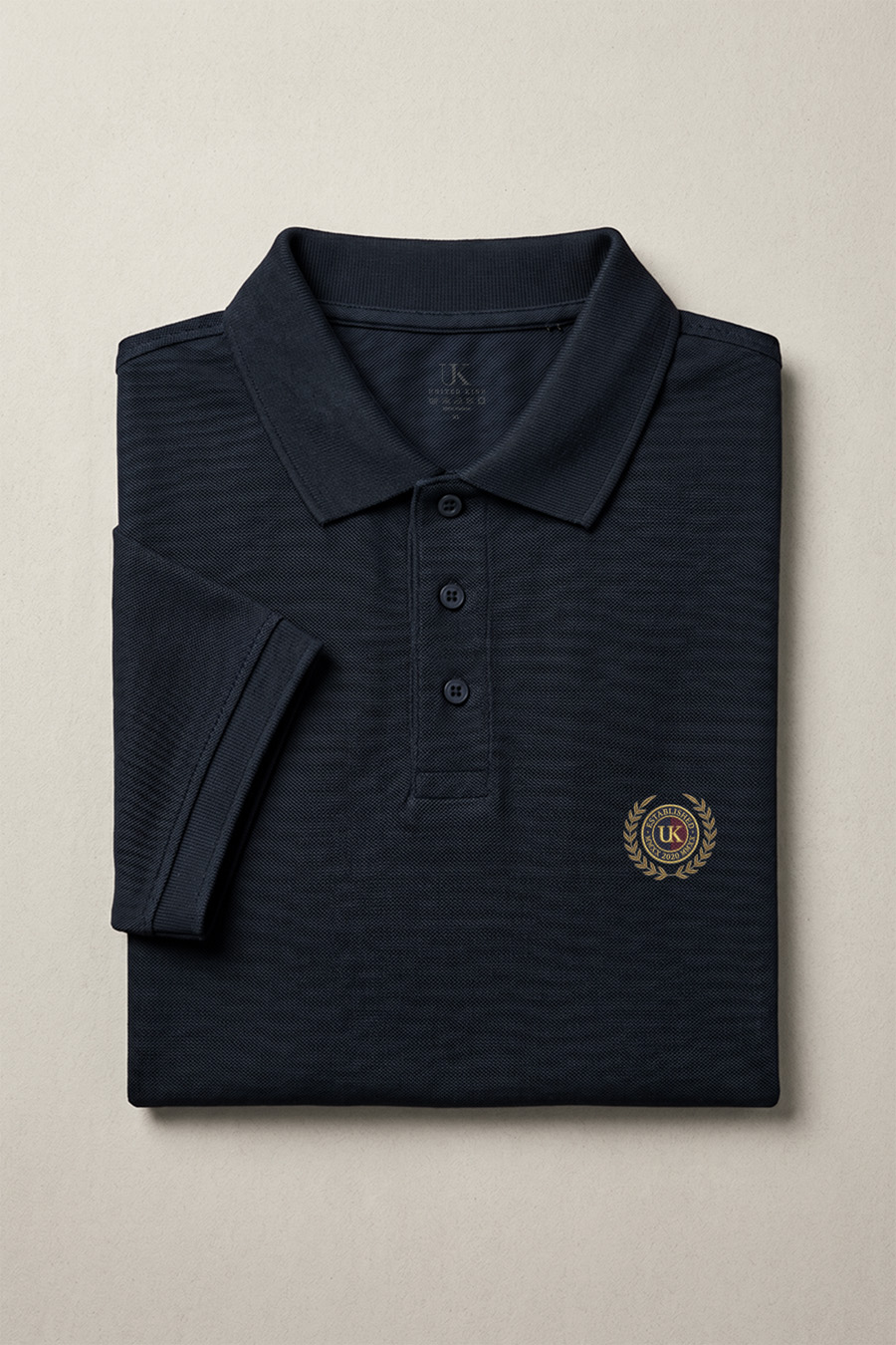 polo-man-a-isolated-front-zoom1-blue-1078.jpg