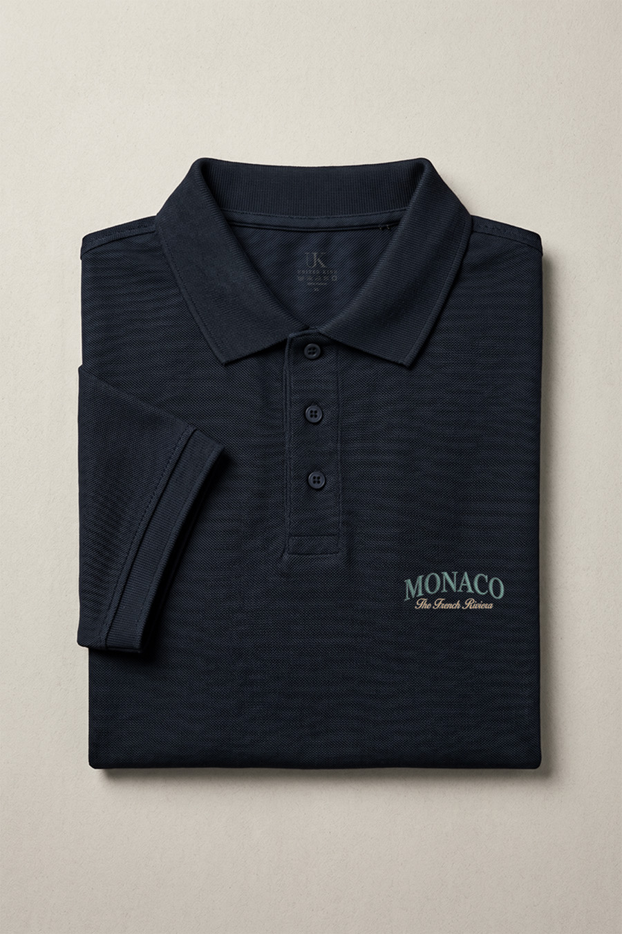 polo-man-a-isolated-front-zoom1-blue-1096.jpg