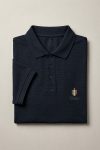 polo-man-a-g3-front-zoom3-blue-1100.jpg