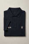 polo-man-a-g5-front-zoom1-blue-1108.jpg