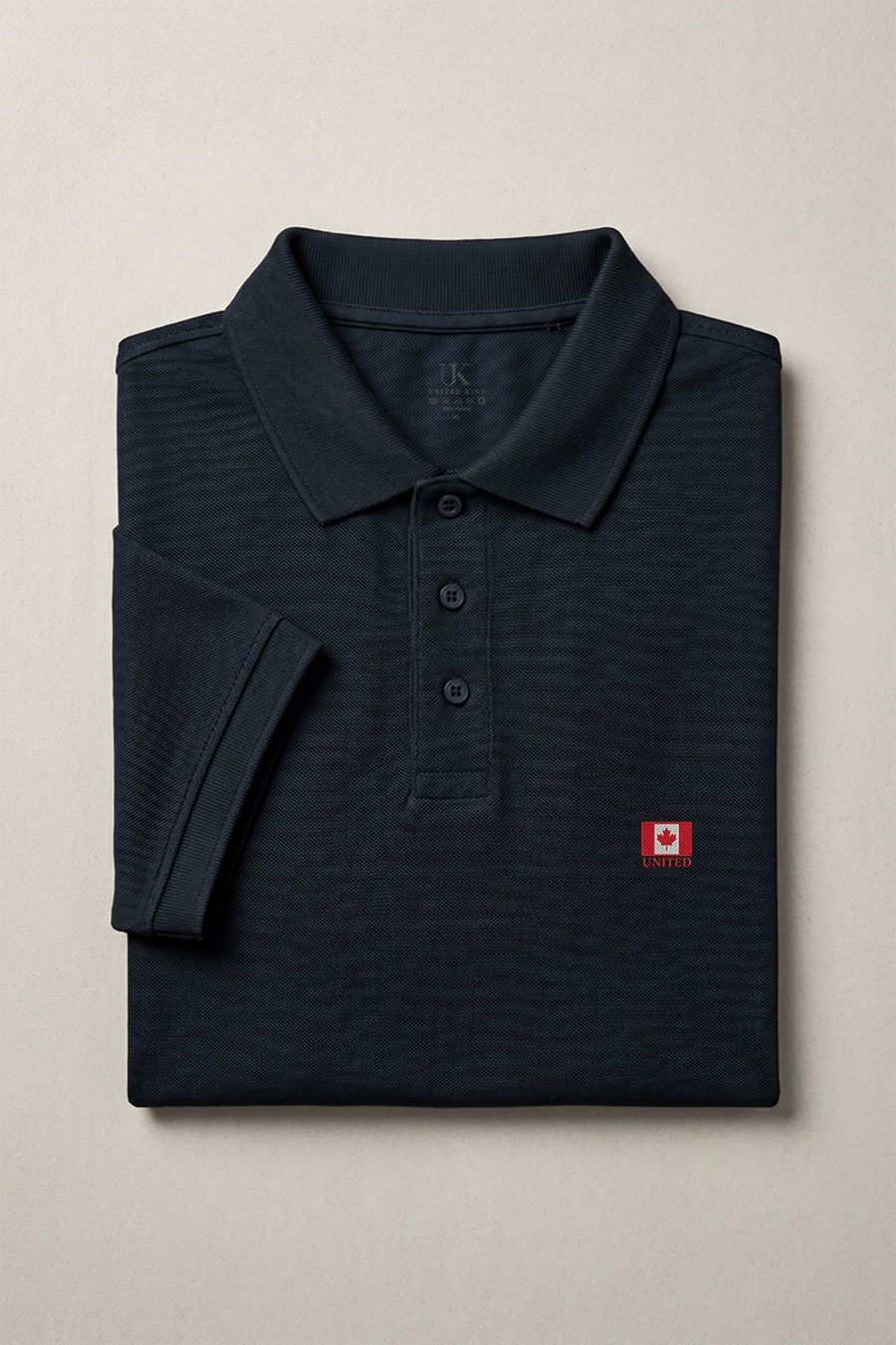 polo-man-a-isolated-front-zoom1-blue-1172.jpg