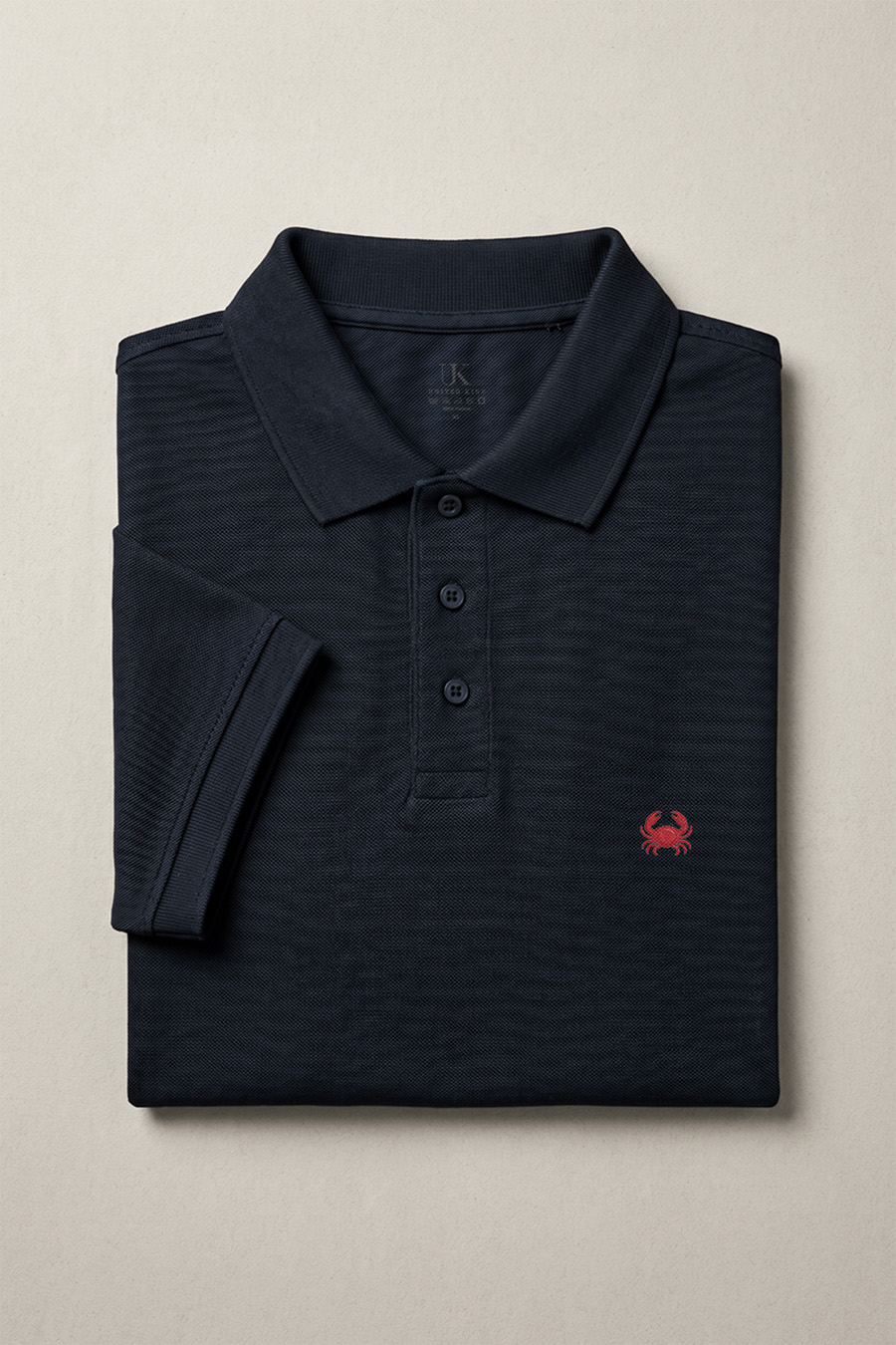 polo-man-a-isolated-front-zoom1-blue-1189.jpg